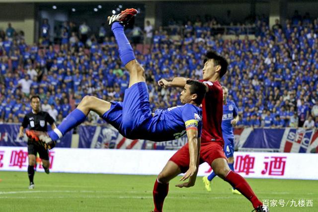 东契奇缺阵独行侠险胜雷霆 步行者力克热火