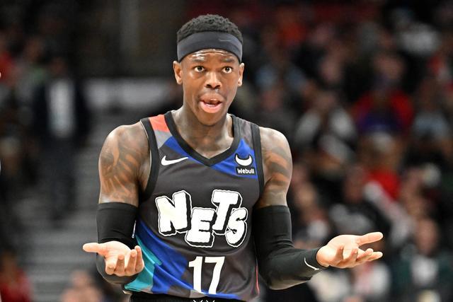 亚足联国家队身价榜：日韩领跑 国足排名第15