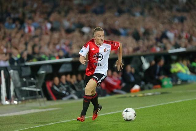 亚足联国家队身价榜：日韩领跑 国足排名第15