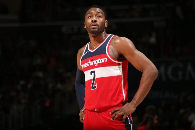 出线稳了?!国足世界杯夺冠赔率亚洲仅低于日韩