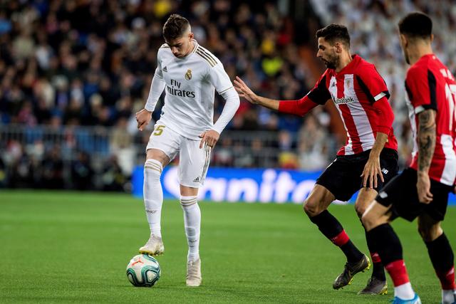 出线稳了?!国足世界杯夺冠赔率亚洲仅低于日韩