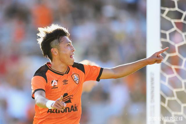 利物浦稍战优势或双杀巴黎 加时赛并非天方夜谭