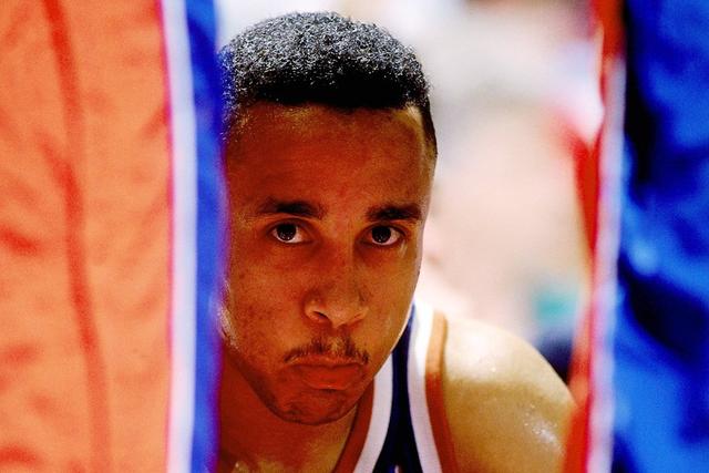 天空体育：阿莫林可能周日就带曼联对阵切尔西