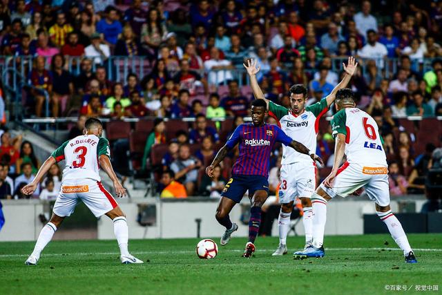 小卡复出快船大胜老鹰 约基奇46+10掘金克马刺