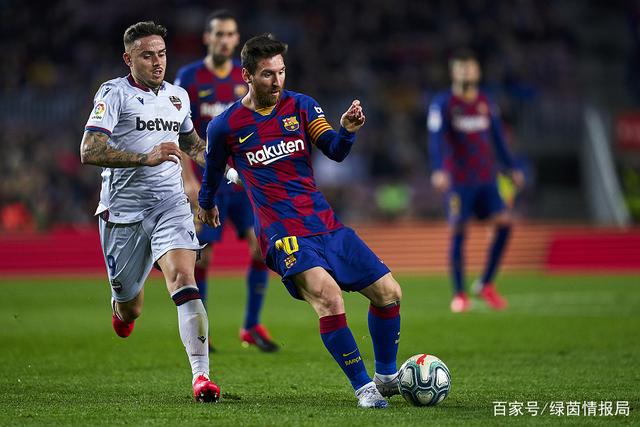 布克30分穆雷29+9+10 太阳力克老鹰回西部第七