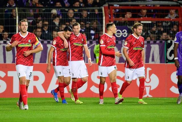 弗格33分张宁空砍24+10 辽宁力克山西三连胜