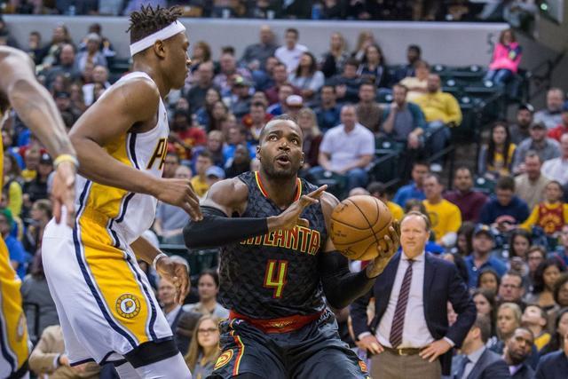 意大利杯-普利希奇点射 AC米兰2-1尤文图斯