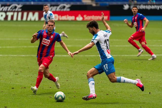 欧洲五大联赛被"2025非洲杯"征召球员名单汇总