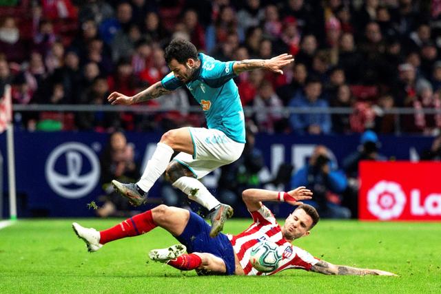 江苏肯帝亚：赵率舟加盟上海上实篮球俱乐部