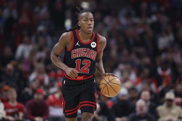 湾区翼龙队解散 朱松玮等球员发布声明维权