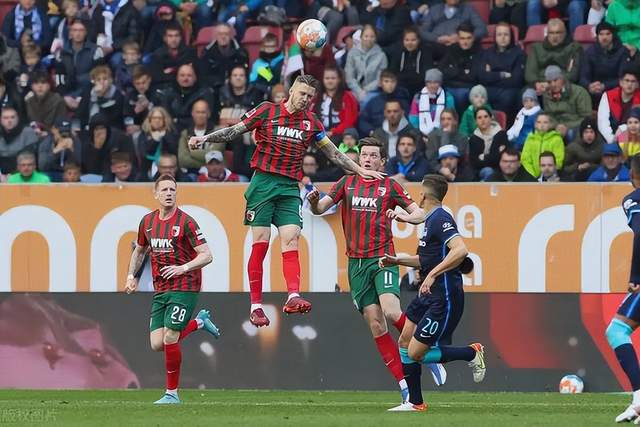 湾区翼龙队解散 朱松玮等球员发布声明维权