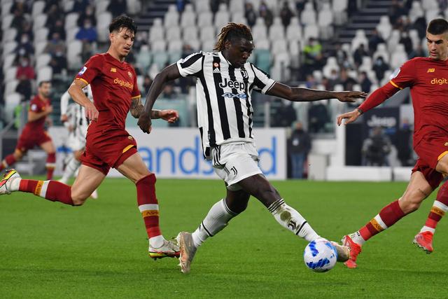 男篮欧洲杯夺冠赔率塞尔维亚断层第1 希腊争牌