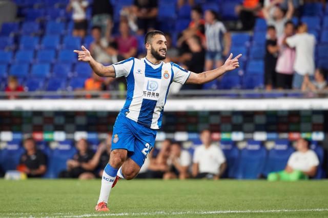 英超-萨卡1射2传哈弗茨破门 阿森纳5-2西汉姆联