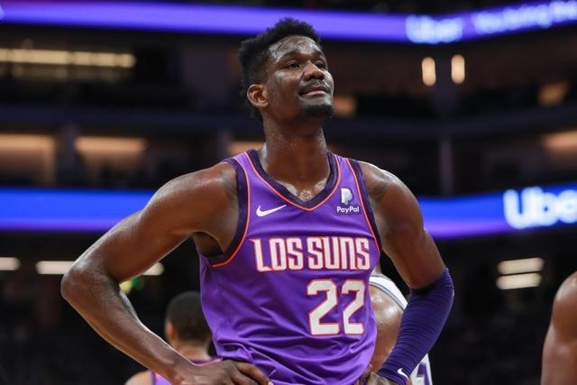 英超-萨卡1射2传哈弗茨破门 阿森纳5-2西汉姆联