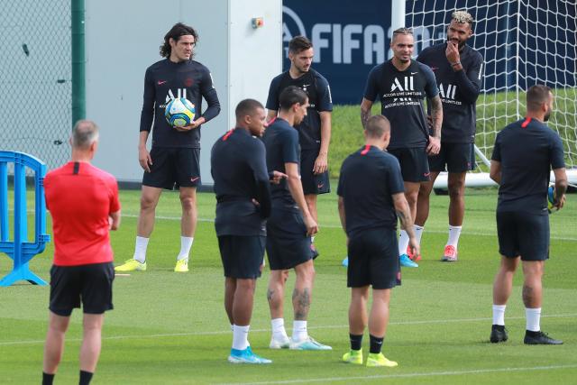 莫兰德22+10辽宁大胜四川 原帅21分山西胜吉林