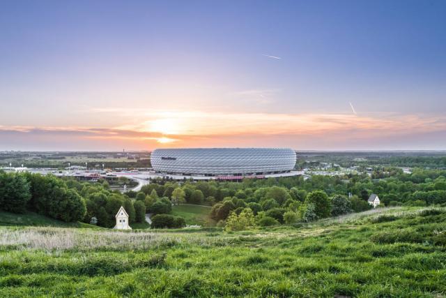 里程碑！尤文胜蒙扎夺队史意甲第1700胜