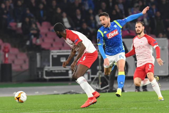 阿不都21+9徐杰25分 新疆6连胜终结广东9连胜