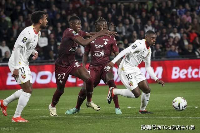 12年无球魔咒有望打破 数据示巴萨2-1取胜