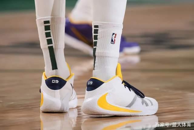 2025世俱杯票价：决赛门票900-2200美元