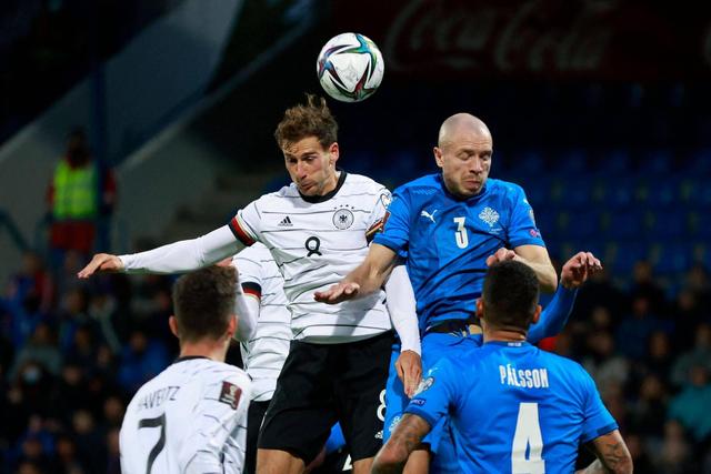 2026年全国硬地滚球锦标赛在北京开赛