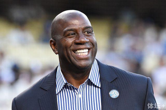 4年2.08亿美元！穆雷与掘金达成提前顶薪续约