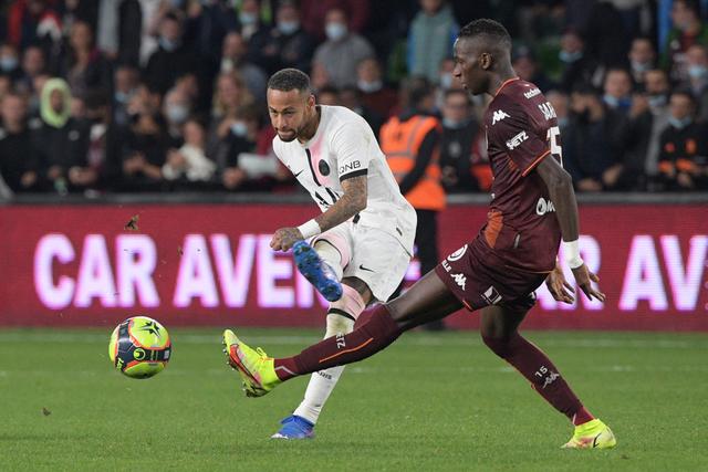 NBL总决赛首战陕西队罢赛 联赛正深入调查此事