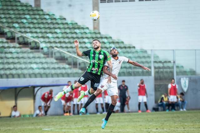 NBL总决赛首战陕西队罢赛 联赛正深入调查此事