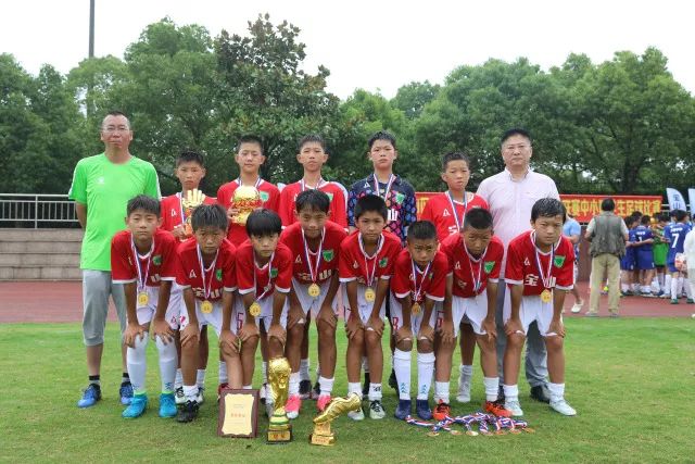 U17女足亚洲杯：中国队锁定八强席位