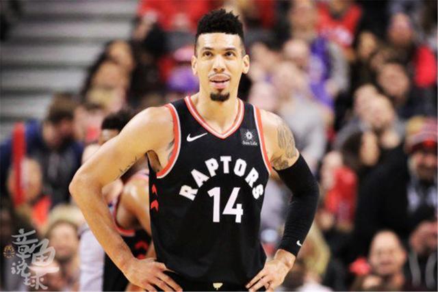 WCBA总决赛-韩旭11+16 四川力克内蒙古总分1-1